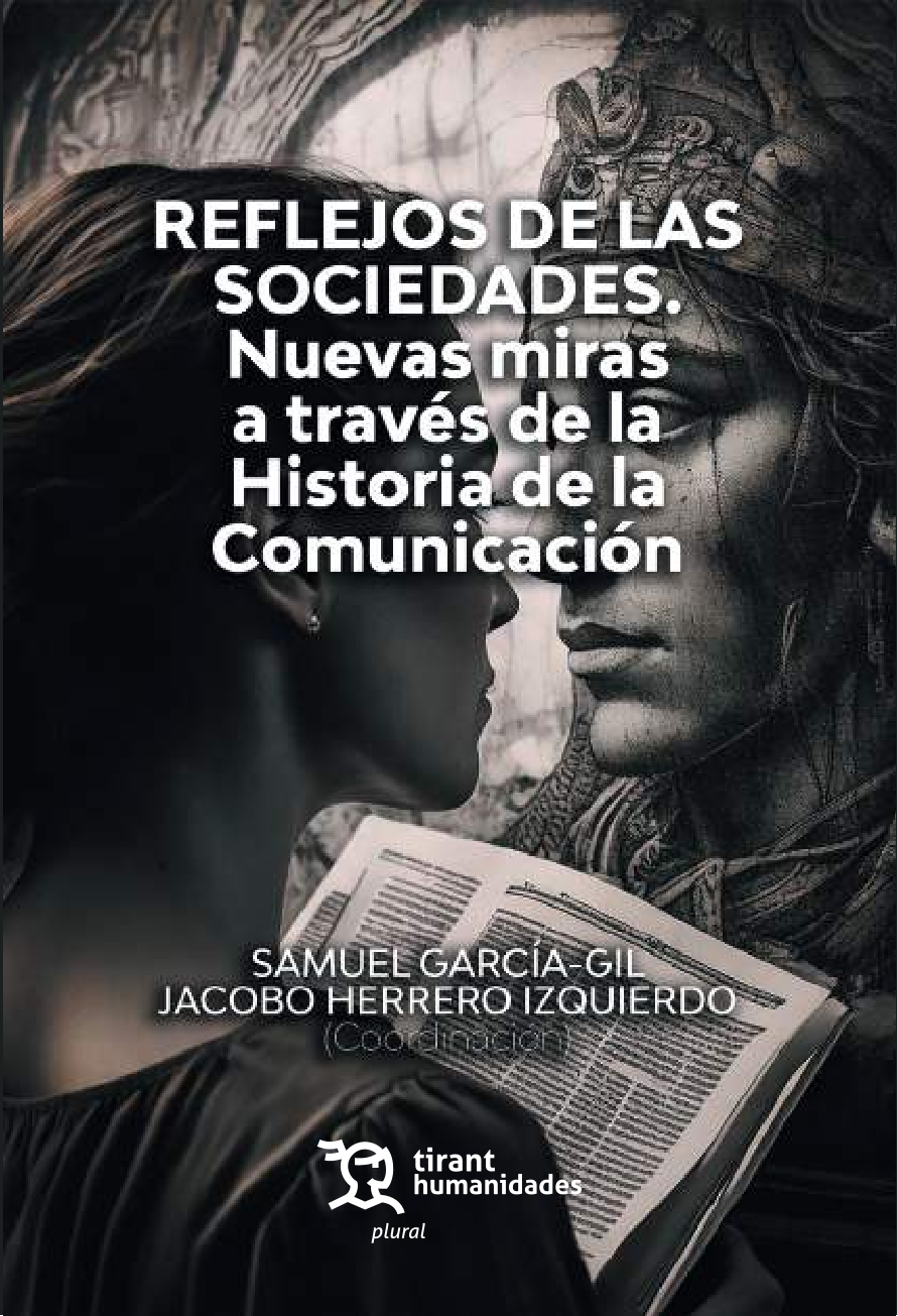 Capítulo-reflejos-tirant (1)